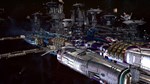 *Fractured Space - Intel Pack DLC Steam КЛЮЧ *GLOBAL