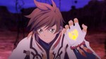 *Tales of Zestiria RU Activated Steam КЛЮЧ *RU+CIS