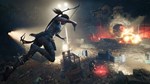 *Shadow of the Tomb Raider Steam КЛЮЧ *GLOBAL