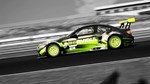 *Assetto Corsa Ultimate Edition Steam КЛЮЧ *GLOBAL