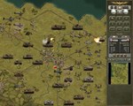 *Panzer Corps - Allied Corps DLC Steam КЛЮЧ *GLOBAL