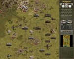 *Panzer Corps - Allied Corps DLC Steam КЛЮЧ *GLOBAL