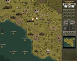 *Panzer Corps - Allied Corps DLC Steam КЛЮЧ *GLOBAL