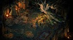 * Pillars of Eternity II: Deadfire - Explorer´s Pack DL