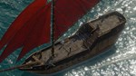 * Pillars of Eternity II: Deadfire - Explorer´s Pack DL