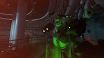 * Doom VFR RU Steam КЛЮЧ * RU+CIS