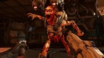 * Doom VFR RU Steam КЛЮЧ * RU+CIS