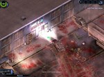 * Sigma´s Shooter Pack Steam КЛЮЧ * GLOBAL