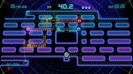 * PAC-MAN Championship Edition 2 RU Activated Steam КЛЮ