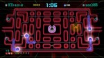 * PAC-MAN Championship Edition 2 RU Activated Steam КЛЮ