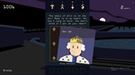 * Reigns: Her Majesty Steam КЛЮЧ * GLOBAL