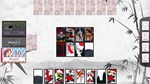 * Koi-Koi Japan - UKIYOE Deluxe Edition Steam КЛЮЧ