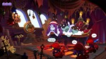 * Shantae: Half-Genie Hero Ultimate Edition Steam КЛЮЧ