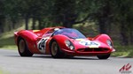 * Assetto Corsa - Ferrari 70th Anniversary Pack DLC Ste