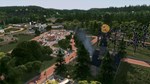 *Cities: Skylines - Parklife DLC Steam КЛЮЧ *GLOBAL