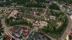 *Cities: Skylines - Parklife DLC Steam КЛЮЧ *GLOBAL