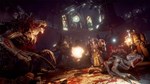 * Space Hulk: Deathwing - Enhanced Edition Steam КЛЮЧ