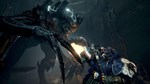 * Space Hulk: Deathwing - Enhanced Edition Steam КЛЮЧ