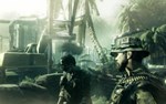 *Sniper Ghost Warrior - Map Pack DLC Steam КЛЮЧ *GLOBA