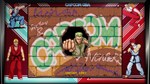 * Street Fighter 30th Anniversary Collection Steam КЛЮЧ