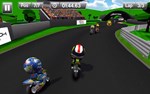 * MiniBikers Steam КЛЮЧ * GLOBAL