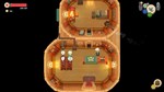 * Moonlighter CHINA Steam КЛЮЧ * КИТАЙ