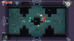 *Moonlighter RU Activated Steam КЛЮЧ *RU+CIS