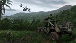 * Arma 3 - Apex DLC Steam КЛЮЧ * GLOBAL