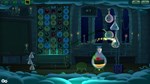 * Potion Explosion Steam КЛЮЧ * GLOBAL