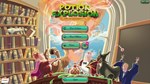 * Potion Explosion Steam КЛЮЧ * GLOBAL