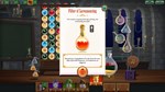 * Potion Explosion Steam КЛЮЧ * GLOBAL