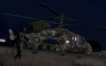 * Arma 3 - Helicopters DLC Steam КЛЮЧ * GLOBAL