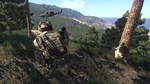 * Arma 3 - Helicopters DLC Steam КЛЮЧ * GLOBAL