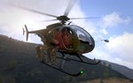 * Arma 3 - Marksmen DLC Steam КЛЮЧ * GLOBAL