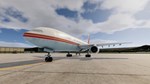 * Airport Simulator 2019 Steam КЛЮЧ * GLOBAL