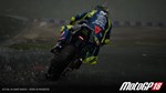 * MotoGP 18 Steam КЛЮЧ * GLOBAL