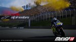 * MotoGP 18 Steam КЛЮЧ * GLOBAL