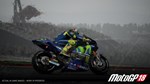 * MotoGP 18 Steam КЛЮЧ * GLOBAL