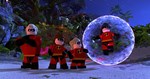 * LEGO The Incredibles Steam КЛЮЧ * GLOBAL