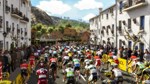 * Pro Cycling Manager 2018 Steam КЛЮЧ * GLOBAL