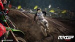 * MXGP Pro Steam КЛЮЧ * GLOBAL