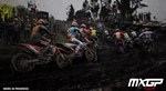 * MXGP Pro Steam КЛЮЧ * GLOBAL