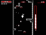 * Downwell Steam КЛЮЧ * GLOBAL