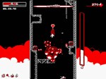 * Downwell Steam КЛЮЧ * GLOBAL