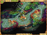 * Island Tribe 5 Steam КЛЮЧ * GLOBAL