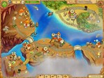 * Island Tribe 5 Steam КЛЮЧ * GLOBAL