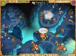 * Island Tribe 4 Steam КЛЮЧ * GLOBAL