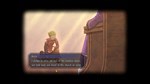 * The Legend of Heroes: Trails in the Sky the 3rd Steam