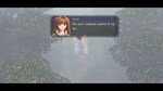 * The Legend of Heroes: Trails in the Sky SC Steam КЛЮЧ