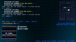 * Code 7: A Story-Driven Hacking Adventure Steam КЛЮЧ